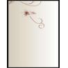Buy cheap 3.2mm Silk Screen Printing Glass from wholesalers