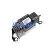 Buy cheap For Mercedes 2133200104 W205 W213 Air suspension Compressor from wholesalers