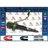 Buy cheap New Repair Kit For K19 Diesel Engine Injector Model Numbers 2867147 2867149 2882077 4928349 4955524 4964170 4964171 4964 from wholesalers