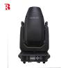 Buy cheap Framing Light Mini 680W Moving Head LED Stage Light For Entertainment from wholesalers