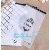 Buy cheap PVC Snap Closure Bag PVC Drawstring Bag PVC Hook Bag PVC Card Holder PVC Sewing Bag PVC document bag PVC Promotional ite from wholesalers