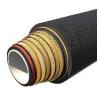 Buy cheap API 7K Rotary Drilling Hose Vibrator Hose Kaili Drilling Equipment Hose from wholesalers