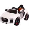 Buy cheap 2022 Children Ride On Toys With Music and MP3 Electric Car for Toddlers Battery 6V4.5AH*1 from wholesalers