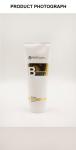 Buy cheap Professional Salon White Hair Bleach Cream No Cruelty Cream Hair Lightener from wholesalers