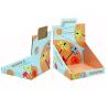Buy cheap Retail Supermarket Cardboard Counter Top Display Paper Toy Display Box Custom from wholesalers