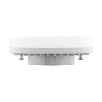 Buy cheap Antirusting Stable IP54 Ceiling Mounted LED Lights For Bathroom product