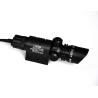 Buy cheap Green Laser Sight,Tactical green beam laser sight with rail mount,optics from wholesalers