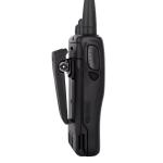 Kenwood TK-3000 Two Way Radio Portable With Long Distance Wireless Walkie Talkie