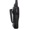 Buy cheap Kenwood TK-3000 Two Way Radio Portable With Long Distance Wireless Walkie Talkie from wholesalers