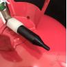 Buy cheap Balloon Time Disposable Helium Tank For 30 / 50 / 100 Balloons from wholesalers