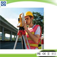Buy cheap Training and Survey Solutions GPS and Total Station product