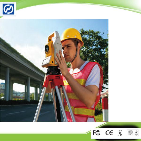Buy cheap ZTS-320R Chinese Total Station Price Hi-target Brand from wholesalers