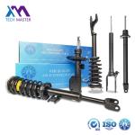 Front Left Or Right Vibration Damper Shock Absorber 1773230200 1773230100 For