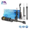 Buy cheap 100% Tested Shock Absorber 1773230200 1773230100 for Front Left Or Right Position of A class/W177/247 from wholesalers
