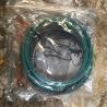 Buy cheap 52m Piston Seal Kit for Putzmeister Concrete Boom Pump Beton Truck Parts from wholesalers