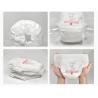 Buy cheap Econimic and hot sell disposable baby diaper from wholesalers
