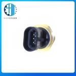 Oil Pressure Sensor 4921511 for Cummins ISX M11 N14 Engine Spare Parts