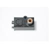 Buy cheap Receiving 3.5 Mm Audio Socket , AC Optical Fiber Socket from wholesalers