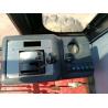 Buy cheap Enclosed Diesel Grader With Rear Ripper Attachment 1200 Working Hours from wholesalers