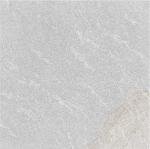 Office Floor Matt Tile Manufacturer 60*60cm Low Water Absorption Grey Floor