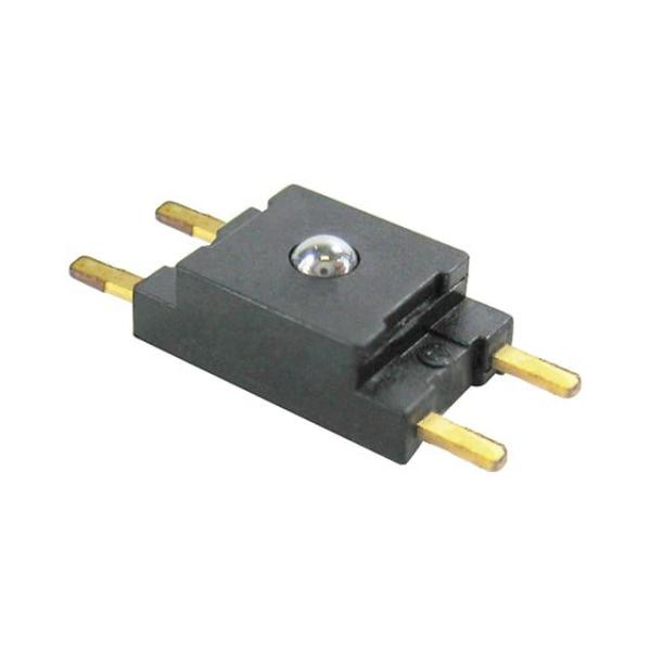 Buy cheap FSS005WNSR from wholesalers
