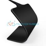 Reusable Electrosurgical Patient Plate High Frequency Negative Plate