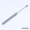 Buy cheap 50000 Cycles Screen Soft Close Cabinet Door Damper For Entry Door 2.5mm from wholesalers
