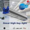 Buy cheap Good Thermal Conductivity Linear High Bay Lamp for Heat Dissipation in Warehouses from wholesalers
