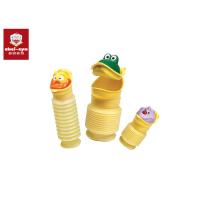 Buy cheap Baby Bathroom Frog Urinal Portable Toilet Training Kids Urinal For Travelling product