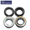 Buy cheap Cylinder Head Spark Plug Guide Oil Seal 2368230020 For Toyota Hilux Prado 1KD 2KD 23682-30020 from wholesalers