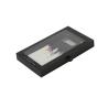 Buy cheap Recyclable Phone Case Box Eco Friendly Matt Lamination Portable For Shipping from wholesalers