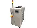3HP DN15 Diameter Industrial Chilling Equipment