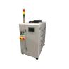 Buy cheap 3HP DN15 Diameter Industrial Chilling Equipment from wholesalers