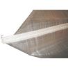 Buy cheap 25 Kg Laminated PP Woven Sack Bags For Rice / Sugar / Salt / Potato Packaging from wholesalers