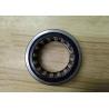 Buy cheap F-554239 Volkswagen gearbox bearing needle roller bearing 40*60*40mm from wholesalers