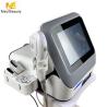 Buy cheap hifu liposonix fat reducing body slimming machine from wholesalers