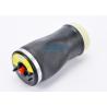 Buy cheap Right Rear Rubber Air Spring Suspension For X5 E53 BMW Air Spring Bag 37126750355 from wholesalers