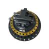 Buy cheap GM85 KOBELCO Final Drive Travel Motor For SANY SY465 SY485 SK450-6 SK460 from wholesalers