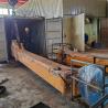 Buy cheap CAT320 Telescopic Construction Equipment Boom With LG700 BS900 from wholesalers