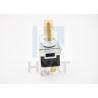 Buy cheap Replacement brake light switch OE 94 840 335/ 8434030030/ 84340-01010 from wholesalers