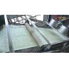 Buy cheap Fully automatic ripen leaf noodle production line from wholesalers