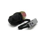 T0411-04301 Engine Oil Pressure Sensor Excavator Parts Accessories Construction
