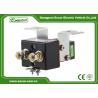 Buy cheap Golf Cart 48-Volt Solenoid with Resistance Fits for Club Car DS & Precedent Models 102865901&1014947 from wholesalers