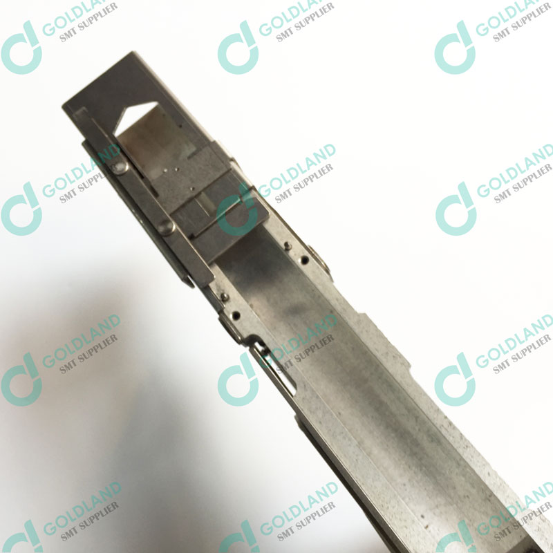LG4-M6A00-010 F1-24 feeder used for Ipulse M1 M2 M3 M4 M5 M6 M7 M8 M10 SMT pick and place machine