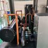 Buy cheap Car Testing Climate Test Chamber Meets ISO 16750-4 Standard from wholesalers
