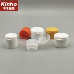 28/415 Cosmetic Bottle Cap 18/410 20/410 24/410 24/415 28/410 Bottle Flip Top