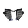 Buy cheap Wire Cutting Insert Molding Services ±0.05mm Tolerance from wholesalers