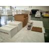 Buy cheap High Adhesive Strength Denso Tape UV Resistant for Industrial Use from wholesalers