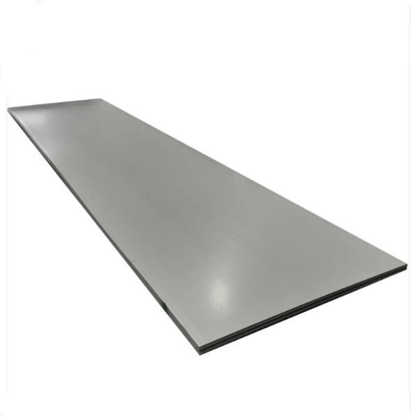 Buy cheap 0.1mm Nickel Alloy Plate Inconel X750 Inconel X 718 Inconel 617 Inconel 601 Inconel 600 N06600 from wholesalers