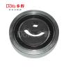 Buy cheap Suzuki Belt Tensioner Pulley 17540-66J00 from wholesalers